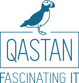 Qastan, Fascinating IT