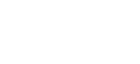 Qastan